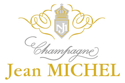 Jean Michel