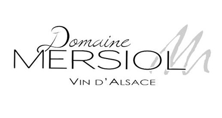 Domaine Mersiol