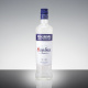 Sambuca Liqueur