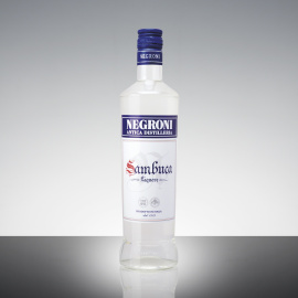 Sambuca Likör