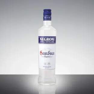 Sambuca Liquore