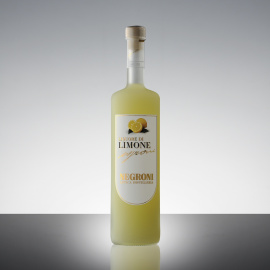 Liquore di Limone