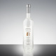 Grappa Monovitigno Moscato