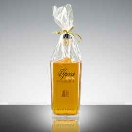 Grappa Epoca Barrique "Prestige"