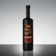 Negroni Coffee Liqueur
