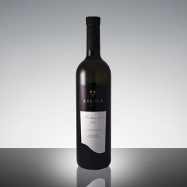 Kabola "Malvasia"