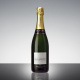 Jean Michel Champagne Blanc de Chardonnay