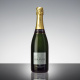 Jean Michel Champagne "Carte Blanche" Brut