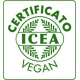 Cuvée Indigena Extra Brut 2023