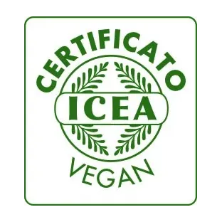 Asolo Prosecco DOCG Cuvée Indigena Vegan wine