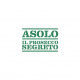 Asolo Prosecco D.O.C.G Superiore Brut