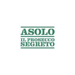 Asolo Prosecco Superiore DOCG Brut Vino vegano