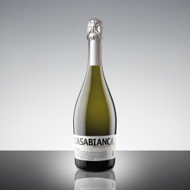 Prosecco D.O.C. Treviso Brut