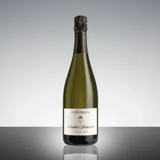 Cuvée Indigena Extra Dry