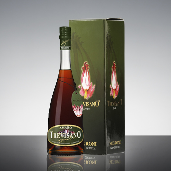 Amaro Trevisano 27°