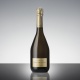 Jean Michel Champagne "Cuvee Special"