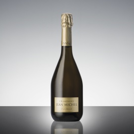 Jean Michel Champagne "Cuveè Special 2004"