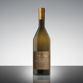 Blanc de Blanchis Riserva