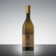 Chardonnay "PARTICELLA 3" 2017 Collio D.O.C.