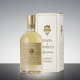 Grappa di Prosecco Riserva