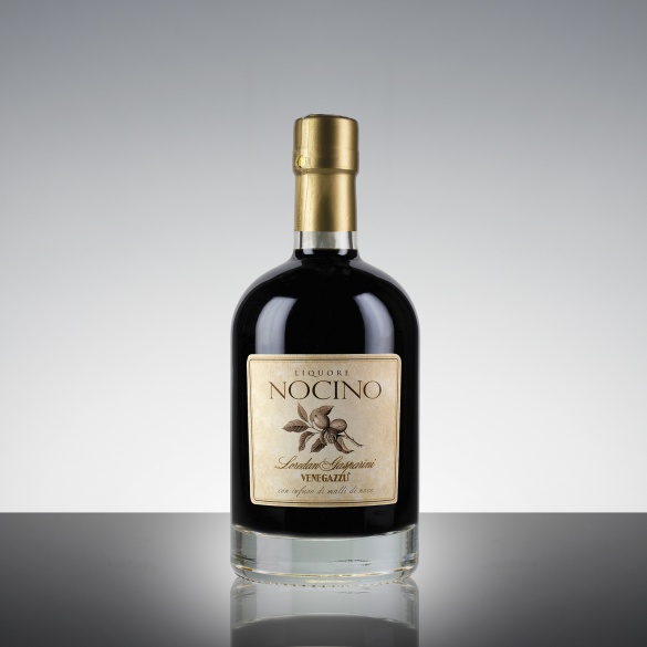 Nocino Loredan Gasparini