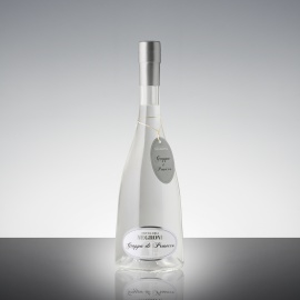 Grappa Prosecco