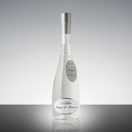 Grappa Prosecco 50cl
