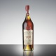 Bas-Armagnac Vintage 1978