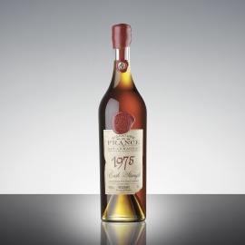 Bas-Armagnac Vintage 1975