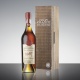 Bas-Armagnac Vintage 1987 