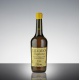 Calvados Domfrontais AOC 12 Jahre