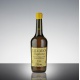 Calvados Domfrontais AOC 12 years