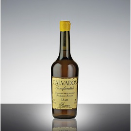 Grappa Reale Riserva