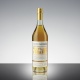 Liquore Pere Williams e Brandy