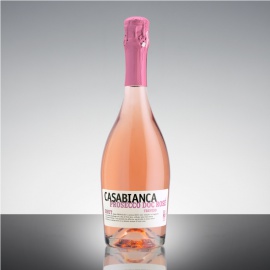 Prosecco DOC Rosé