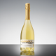 Asolo Prosecco Superiore DOCG Brut Seasonal Celebration