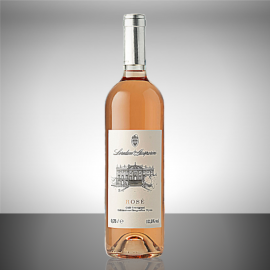 Rosè IGT Colli Trevigiani LOREDAN GASPARINI