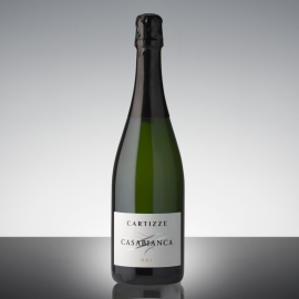 Cartizze Dry DOCG