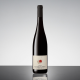 Pinot Noir Charles Frey 2021 - AOC Alsace