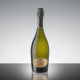 Asolo Prosecco D.O.C.G Superiore Brut