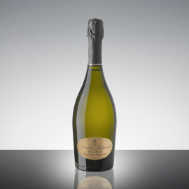 Asolo Prosecco D.O.C.G Superiore Brut