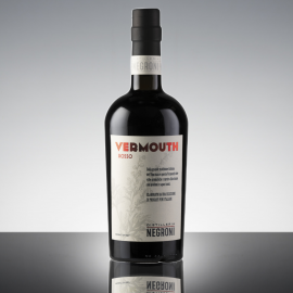 Vermouth Rosso