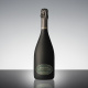 Valdobbiadene Prosecco Superiore D.O.C.G. Millesimato Dry