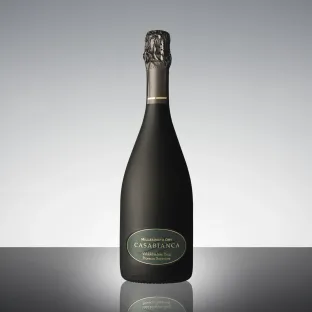 Valdobbiadene Prosecco Superiore D.O.C.G. Millesimato Dry