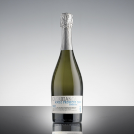 Asolo Prosecco DOCG Superiore Brut