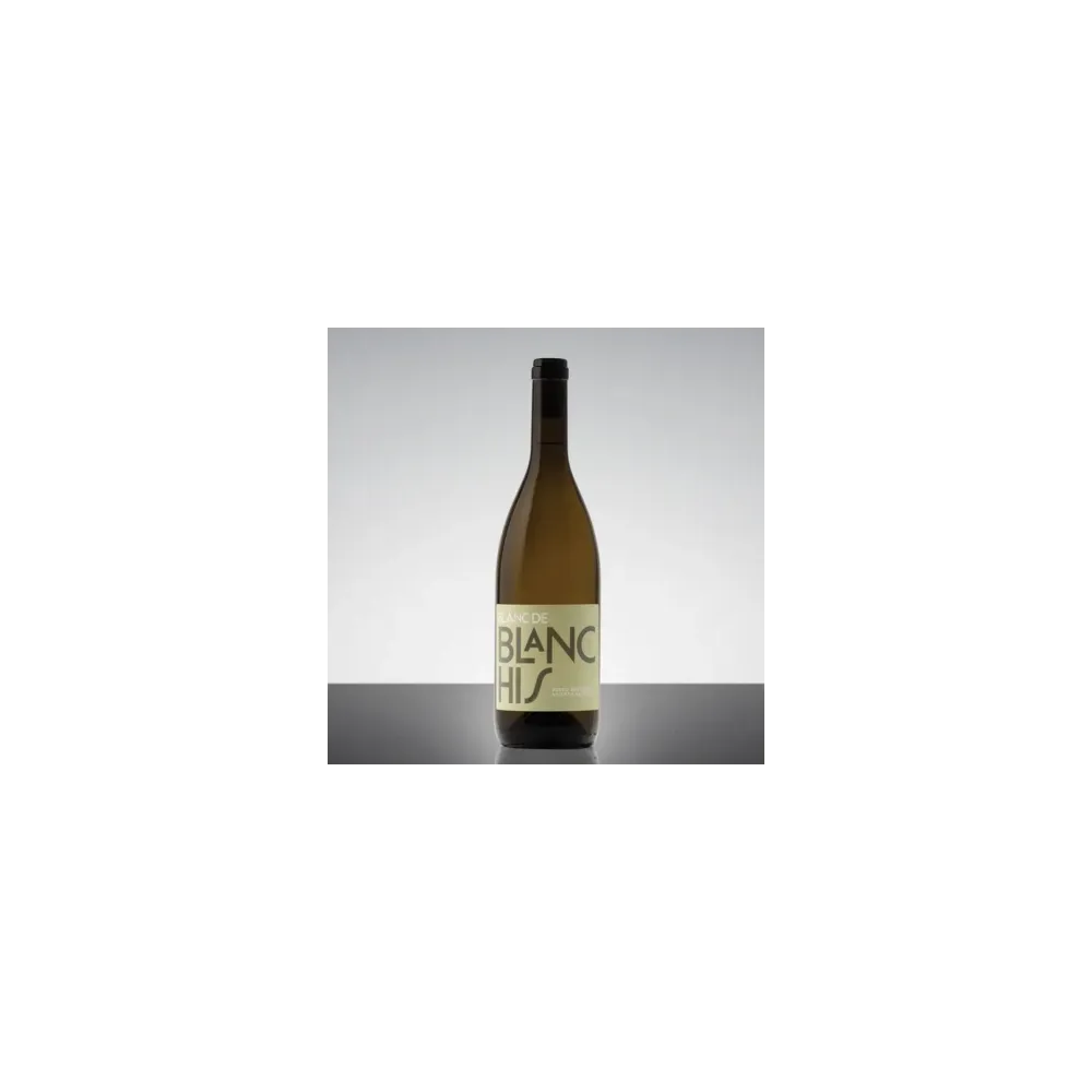 Blanc di Blanchis 2023
