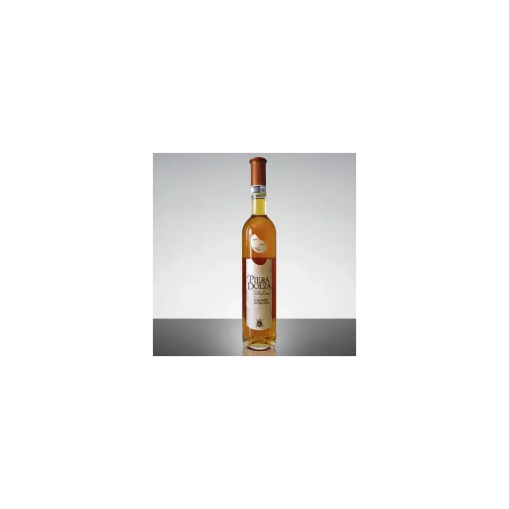 Torchiato di Fregona DOCG 'Piera Dolza'