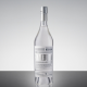 Sambuca Antica Ricetta