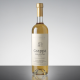 Grappa Veneta Stravecchia - 40 gradi