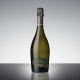 Valdobbiadene Prosecco Superiore D.O.C.G. Extra Dry